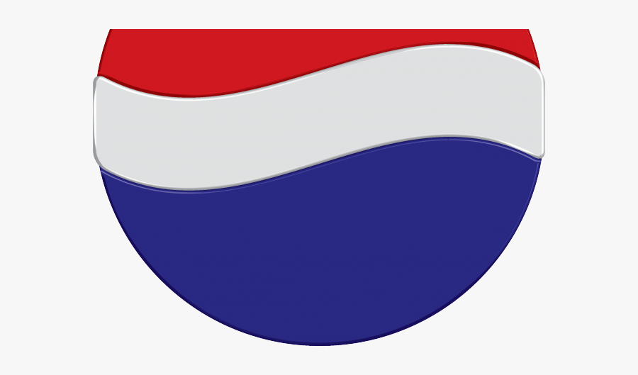 Pepsi Clipart Ten - Oceanic Veo 250, Transparent Clipart