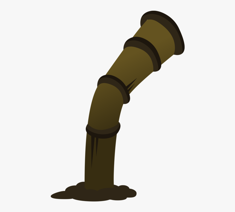 Angle,computer Icons,pdf - Illustration, Transparent Clipart