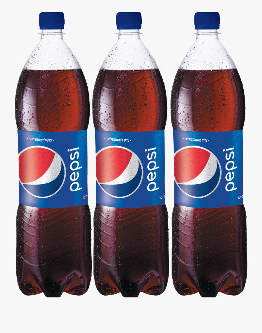 Pepsi Png Hd - Pepsi Png, Transparent Clipart