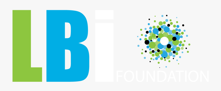 Scientific Method - Circle, Transparent Clipart