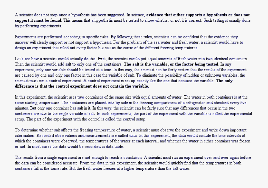 Screenshot, Transparent Clipart