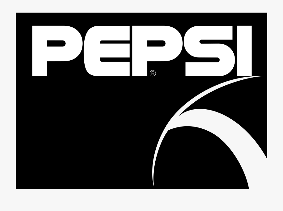 Transparent Pepsi Clipart - Pepsi Copyright, Transparent Clipart