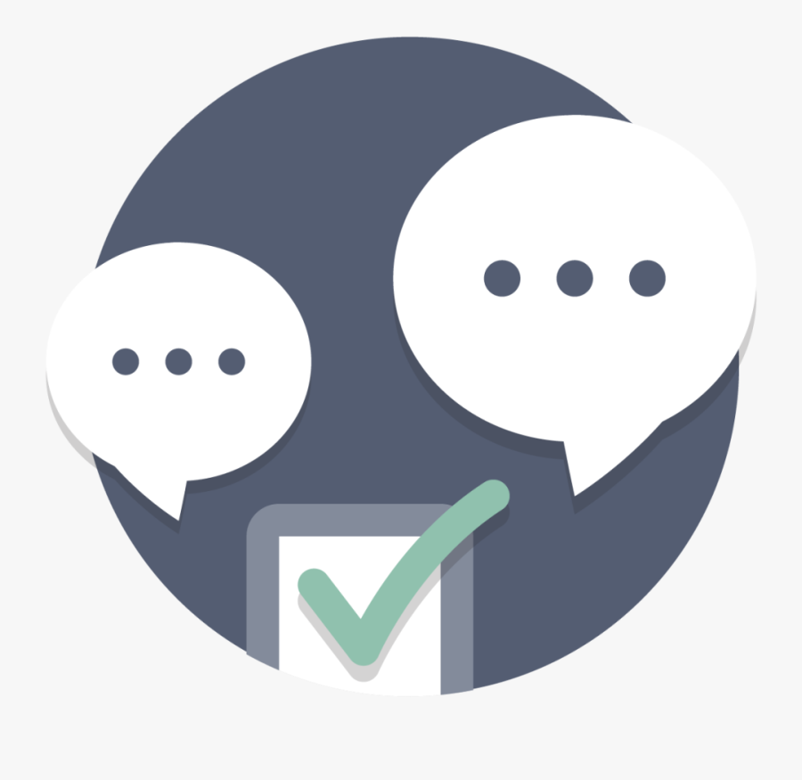 Write Thesis Coursework Academic - Term Paper, Transparent Clipart