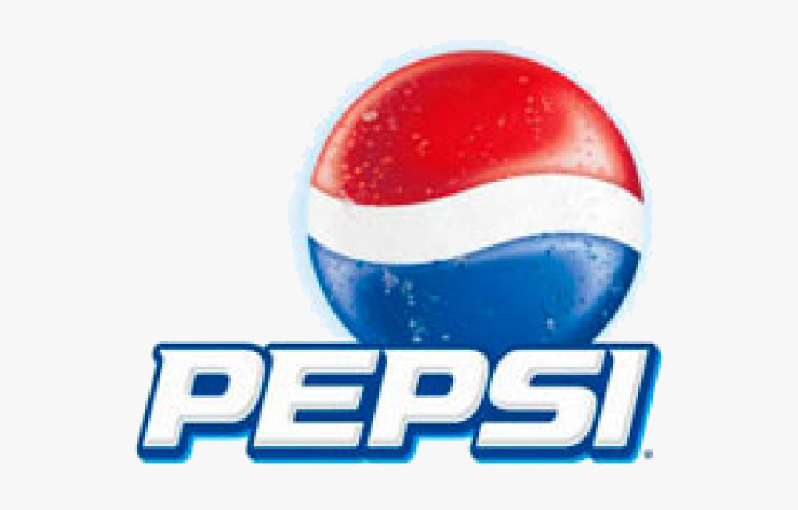 Download Pepsi Logo Png File - Pepsi, Transparent Clipart