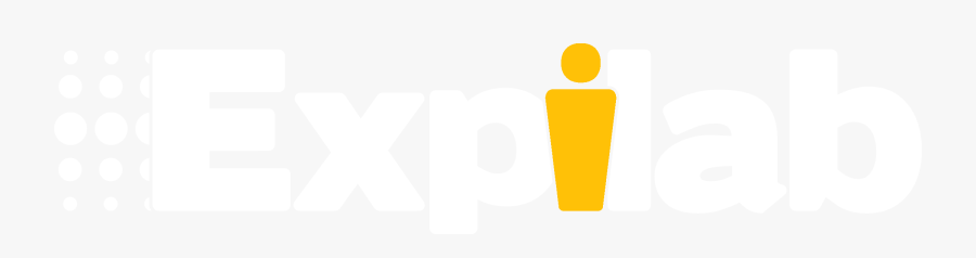 Q A Jamie Moss, Transparent Clipart