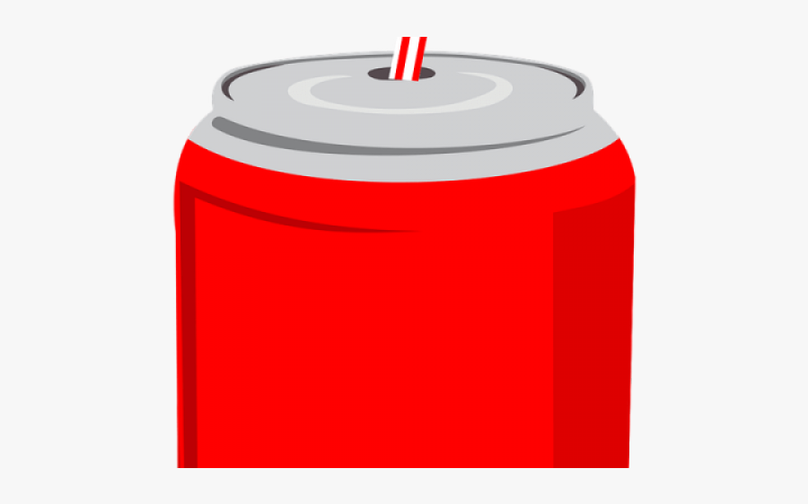 Pepsi Clipart Pop Drink, Transparent Clipart