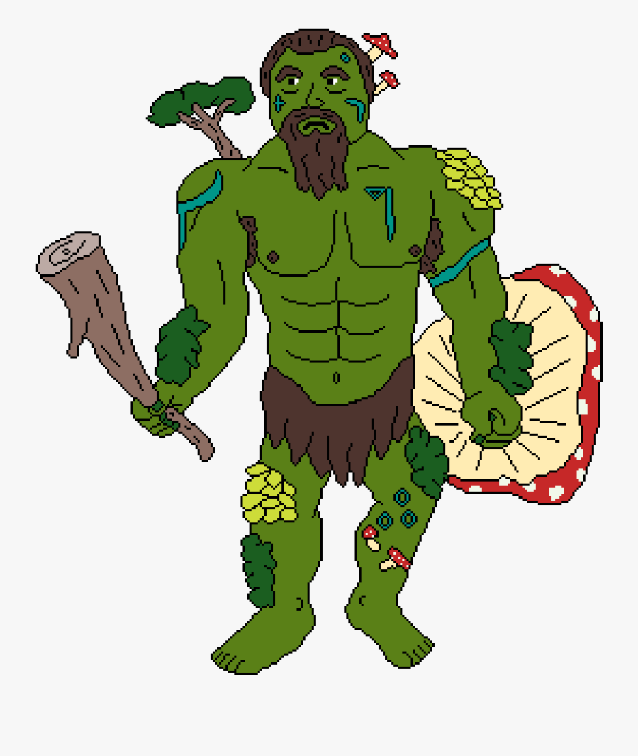 Cartoon Clipart , Png Download - Cartoon, Transparent Clipart