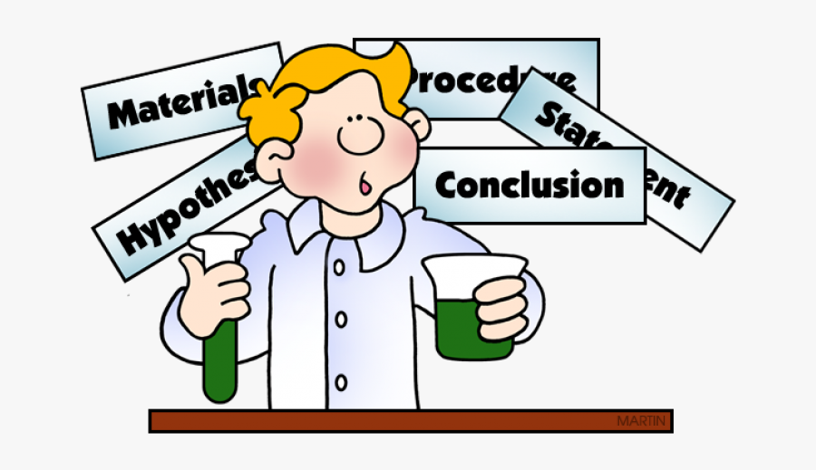 Structure Of Mcq Cartoon, Transparent Clipart