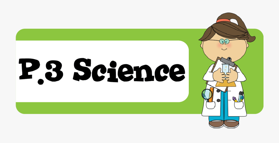 Png Black And White Stock Hypothesis Clipart Science - Cartoon, Transparent Clipart