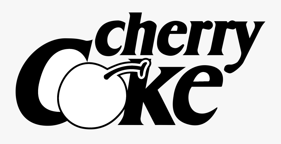 Redbubble Stickers Coke, Transparent Clipart