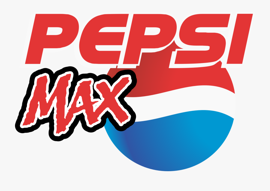 1998 Pepsi Light, Transparent Clipart