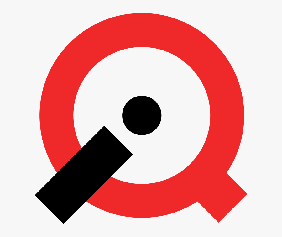 Red Hat Cloudforms Logo Clipart , Png Download - Manageiq Logo, Transparent Clipart