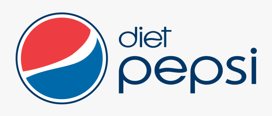Pepsi Logo Sem Fundo, Transparent Clipart
