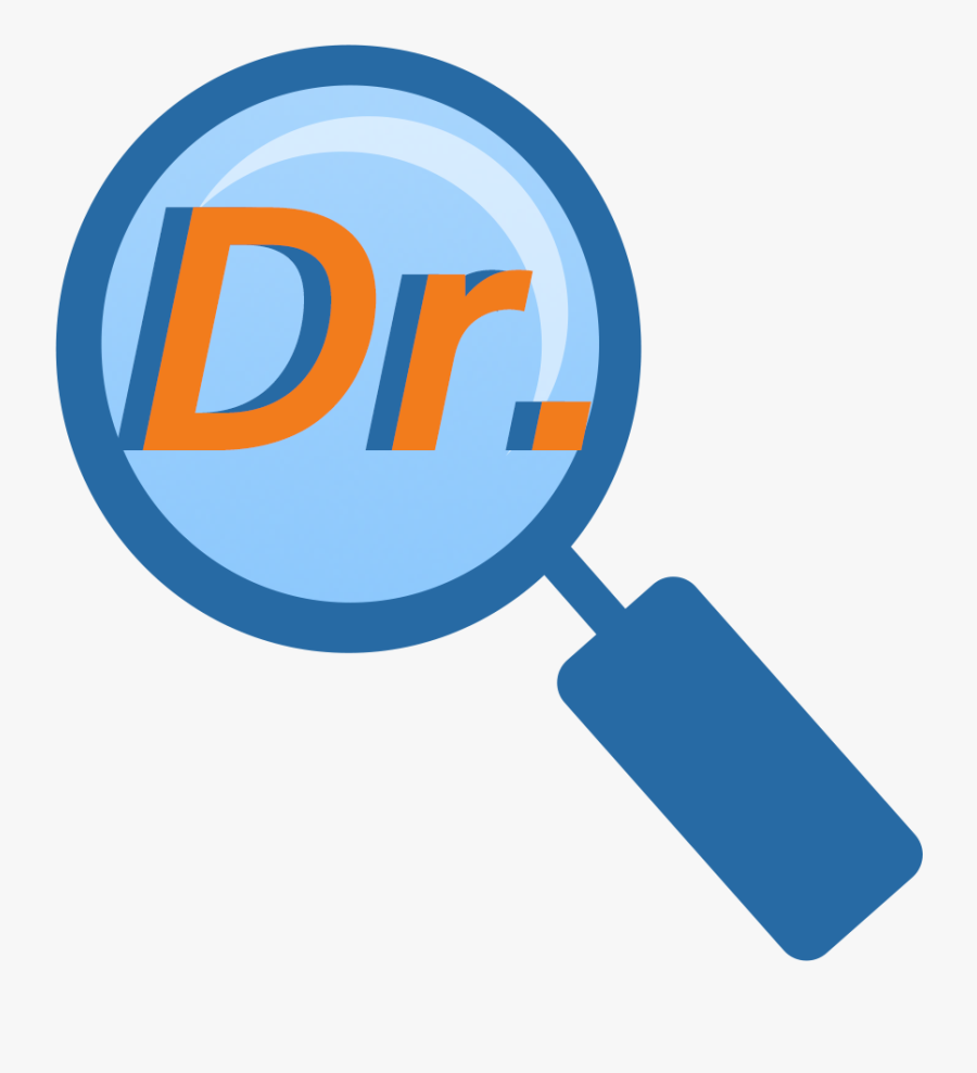 Vision Clipart Material Method, Transparent Clipart