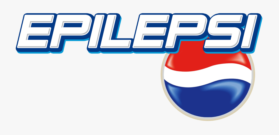 Pepsi, Transparent Clipart