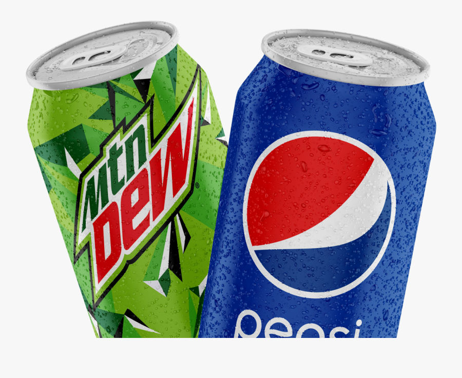 transparent soft drink png mountain dew free transparent clipart clipartkey transparent soft drink png mountain