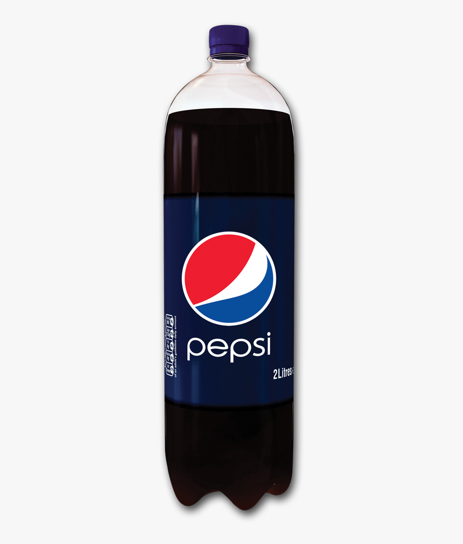 Pepsi Bottle Png - Mcafee Coliseum, Transparent Clipart