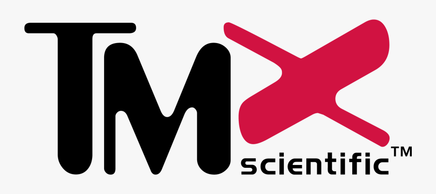 Tmx Scientific, Inc Clipart , Png Download - High Heels, Transparent Clipart