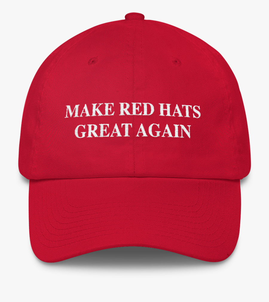 Maga Hat Png- - Make Ocasio Cortez Bartend Again Hat, Transparent Clipart