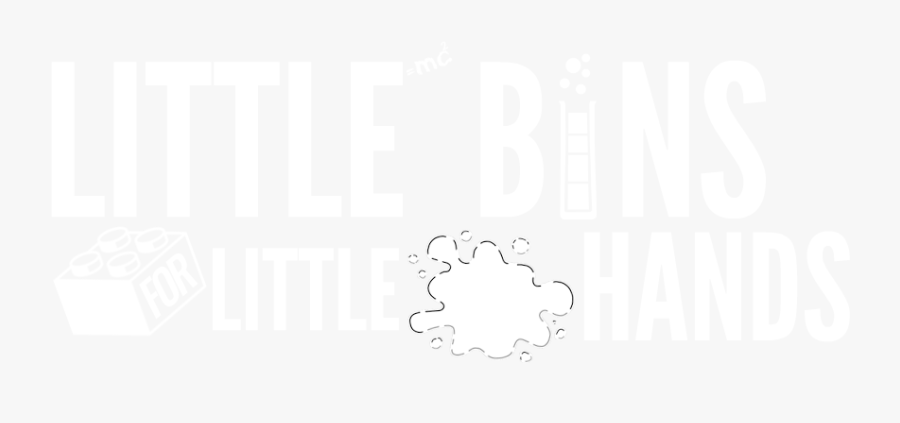 Poster, Transparent Clipart