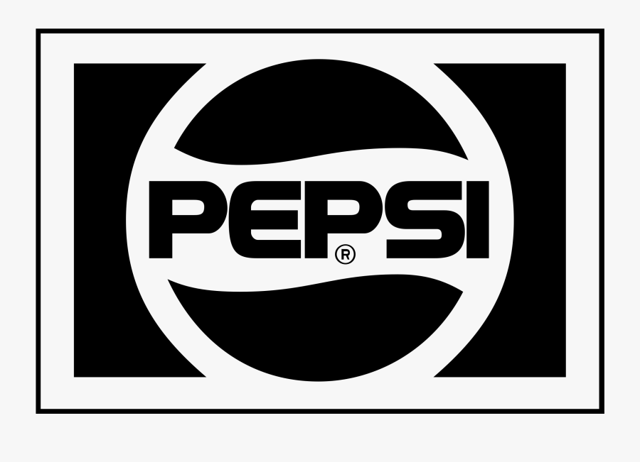 Pepsi, Transparent Clipart