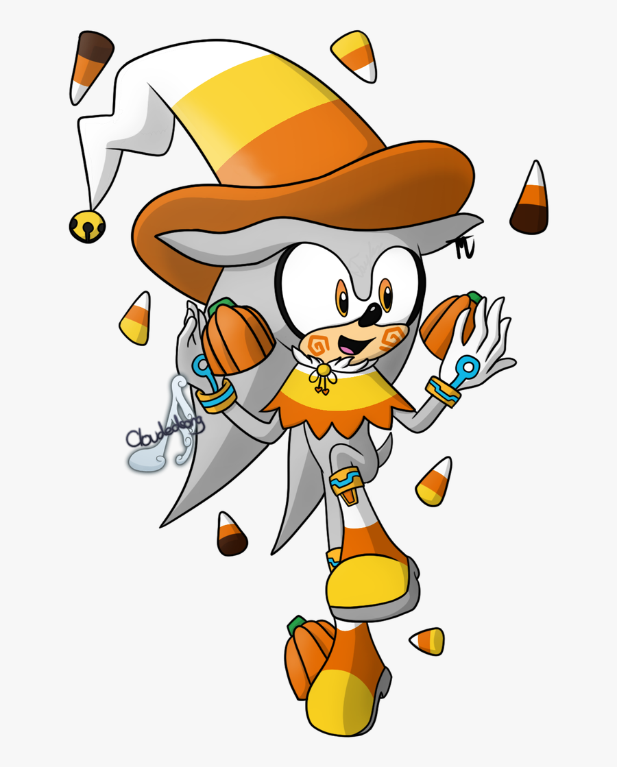 Transparent Witch Cauldron Clipart - Cartoon, Transparent Clipart