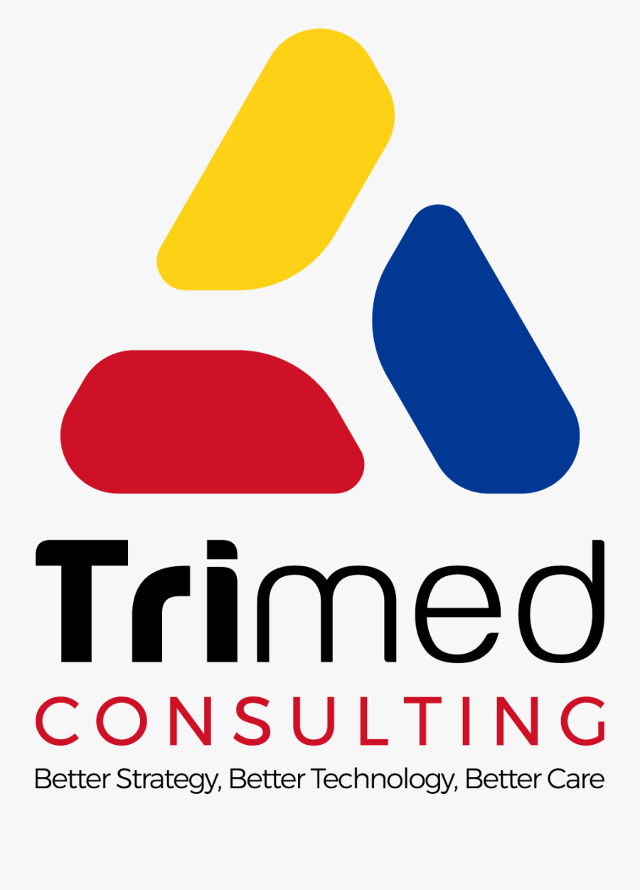 The Burn Method Clipart , Png Download, Transparent Clipart