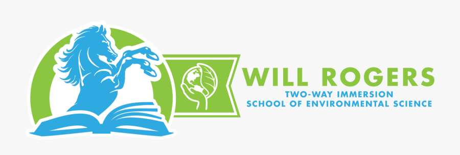 Will Rogers Elementary Ventura, Transparent Clipart