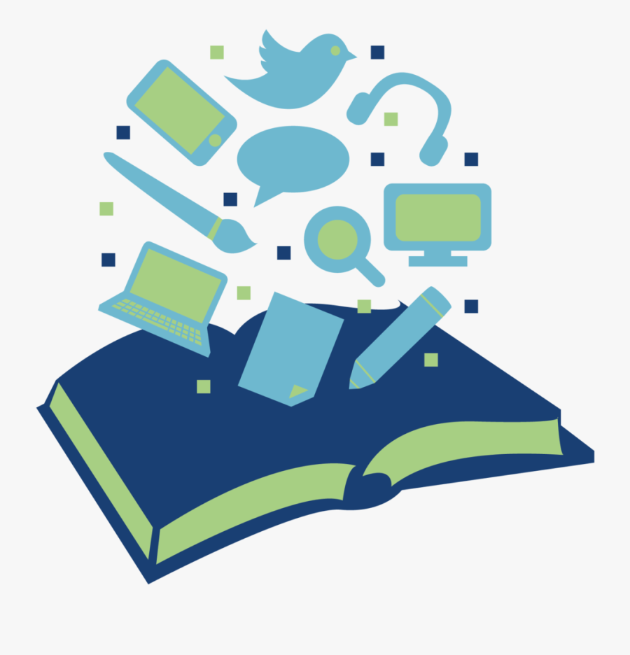 Professional Clipart Demonstration Method - Engaging Learners, Transparent Clipart