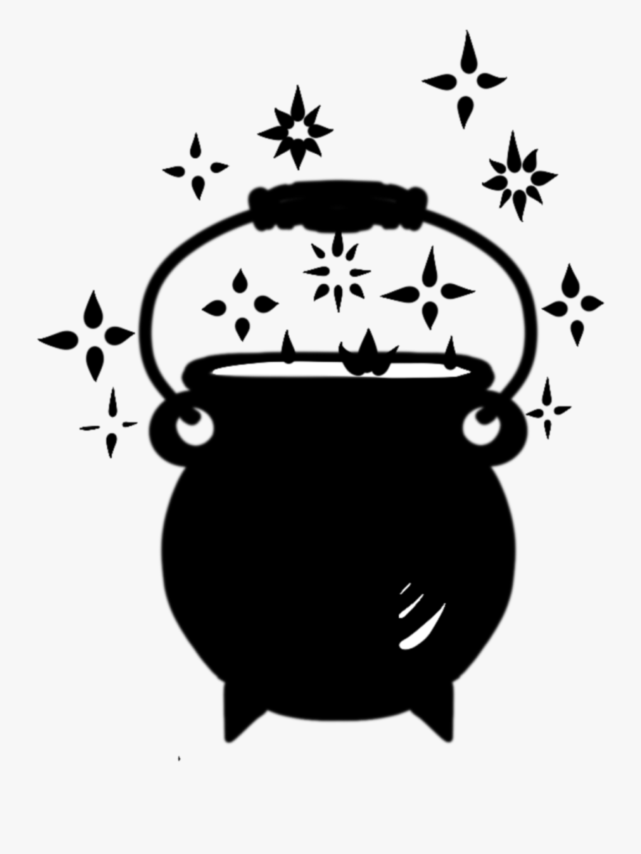 Illustration, Transparent Clipart