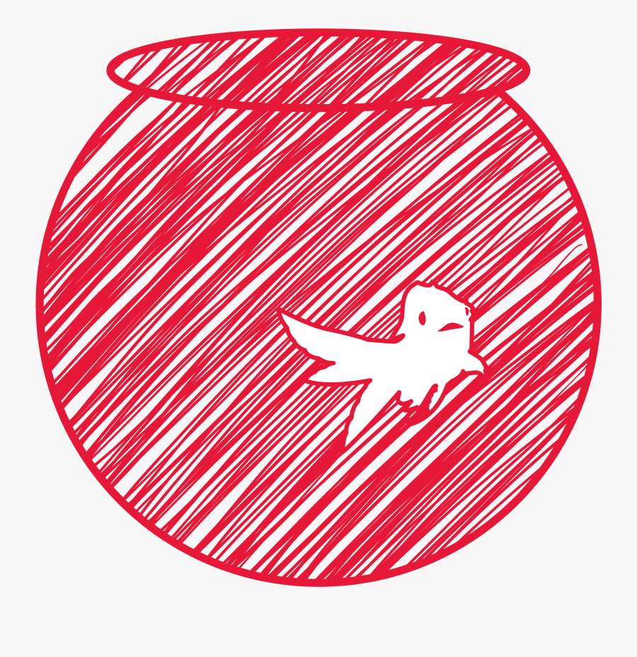 Transparent Colourful Fish Clipart - Bajaj Elite Neo Table Fan, Transparent Clipart