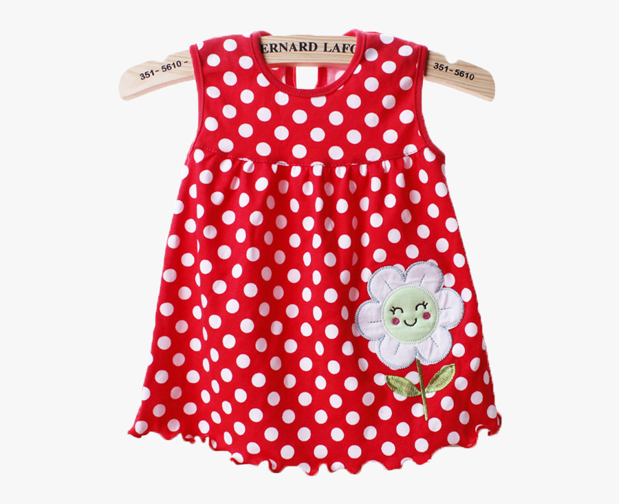 Transparent Princess Dress Png - Sacola De Papel Personalizada Minnie Rosa, Transparent Clipart