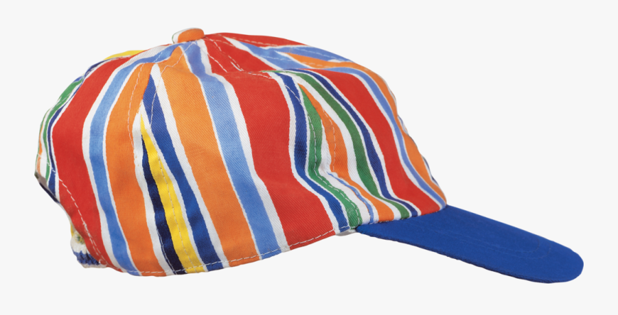 Baseball Cap, Transparent Clipart