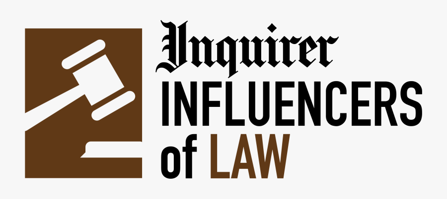 Small Description About The Answer Clipart , Png Download - Graphic Design, Transparent Clipart