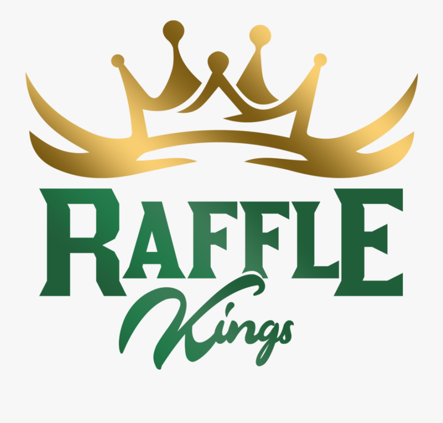 Still Not Found The Answer You Were Looking For Please - Graphic Design, Transparent Clipart