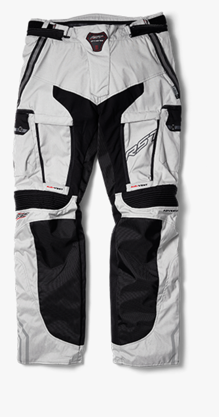 Pocket, Transparent Clipart