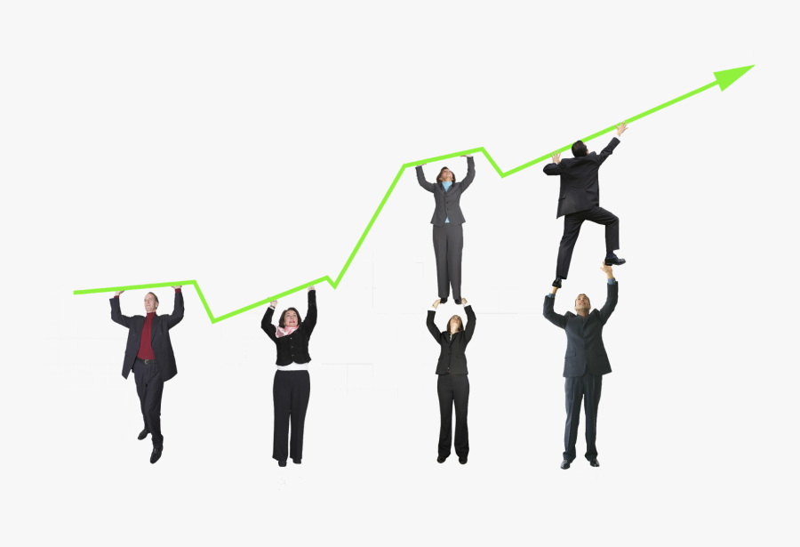 Question - And - Answer - Session - Business Growth, Transparent Clipart