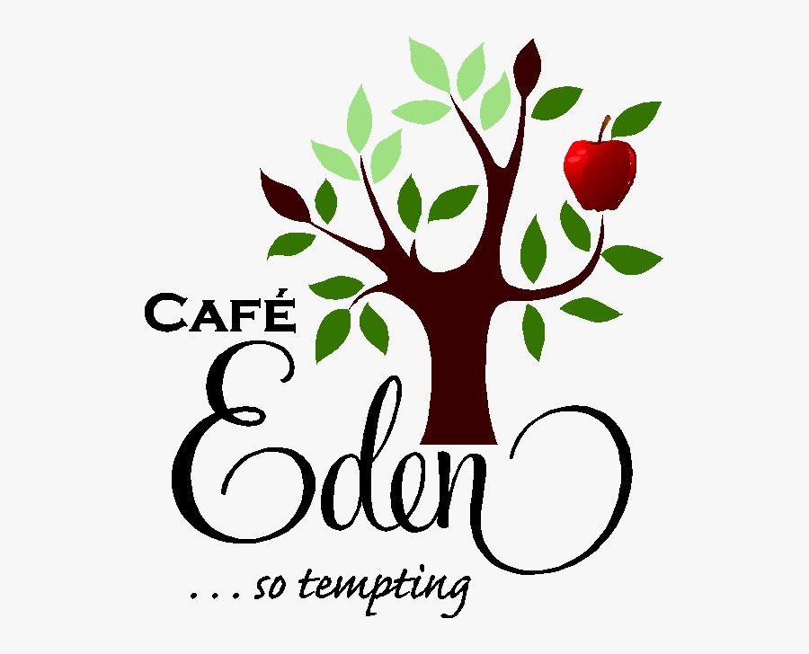 Love Is The Answer No Matter The Question Clipart , - Tree, Transparent Clipart