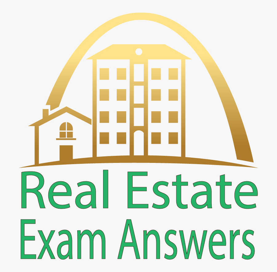 Test Clipart Answer Sheet, Transparent Clipart