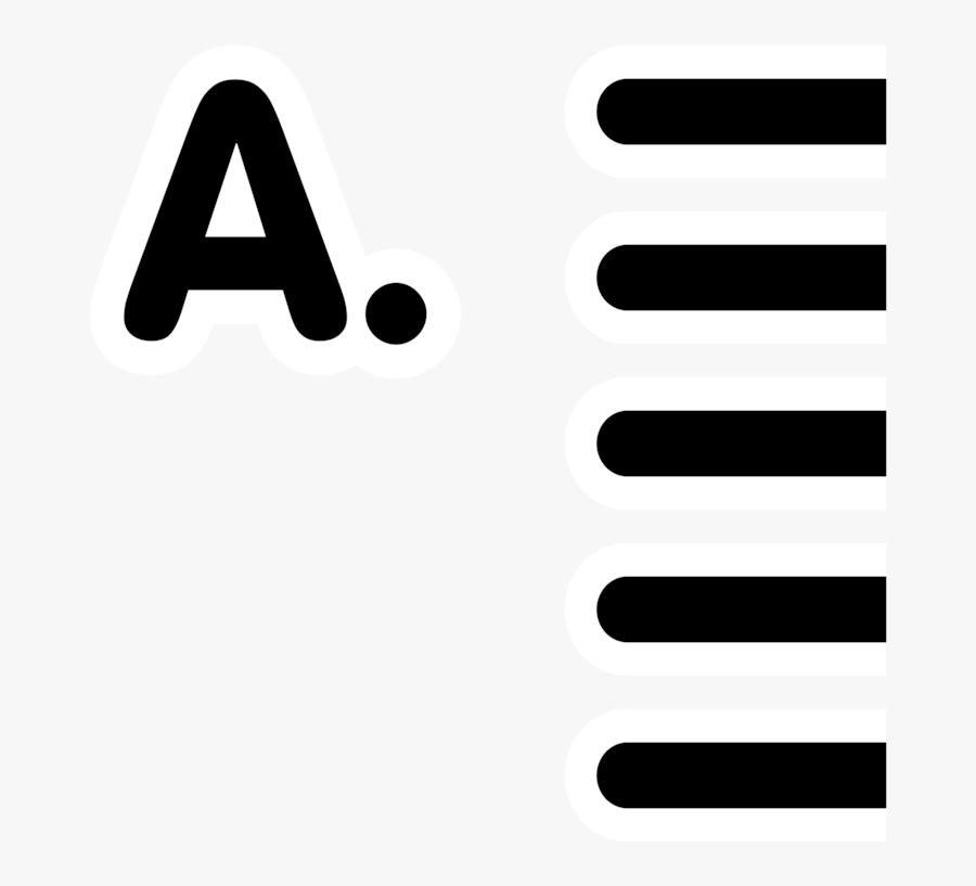 Text,brand,sign, Transparent Clipart