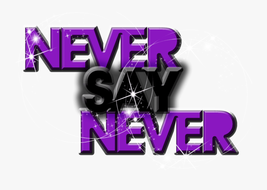 How You Define Success Answer Me In A Comment Box Clipart - Graphic Design, Transparent Clipart