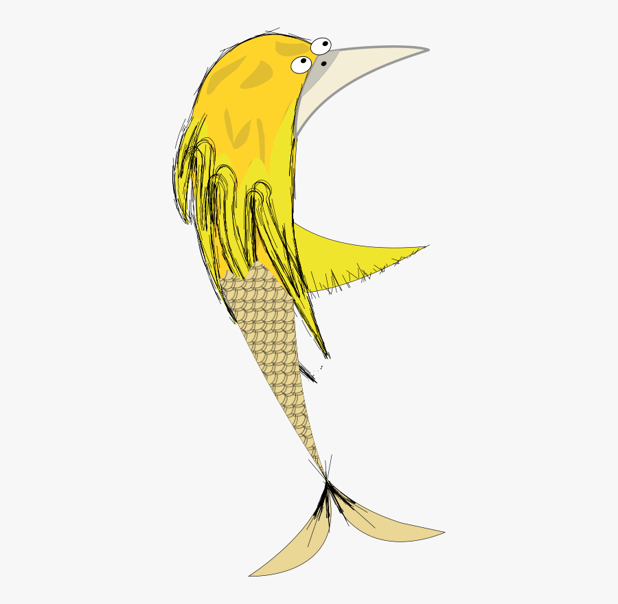 Free Pãâ¡jaro Preguntãâ³n - Graphics, Transparent Clipart