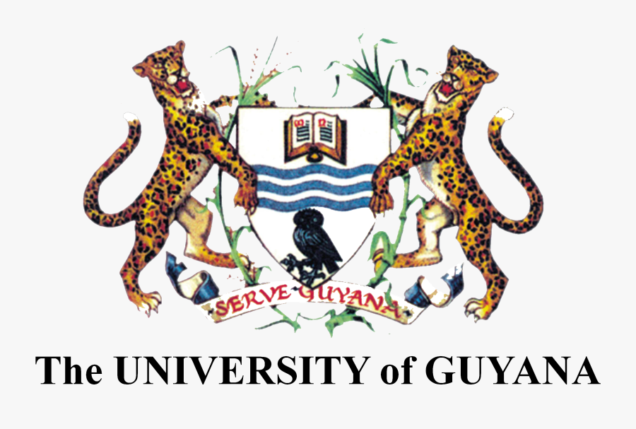 Conferences Clipart, Transparent Clipart