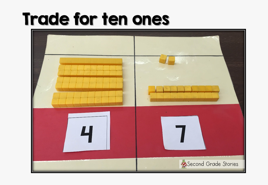 Number, Transparent Clipart