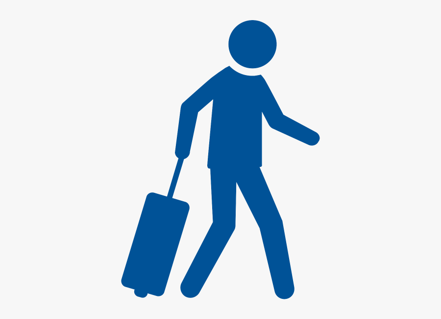 Portable Network Graphics, Transparent Clipart