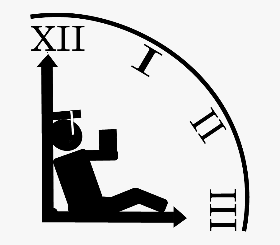 Conferences Clipart, Transparent Clipart