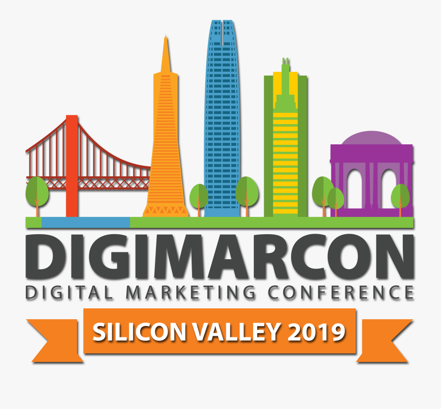 Graphic Design, Transparent Clipart