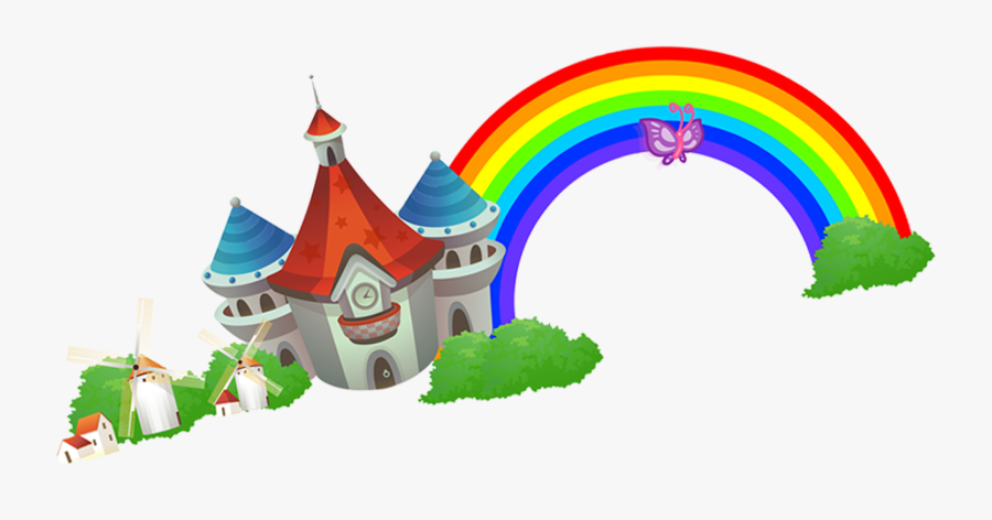 Kids Multiply Divide Add - Buffet Infantil, Transparent Clipart