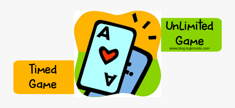 Clipart Math Subtraction, Transparent Clipart