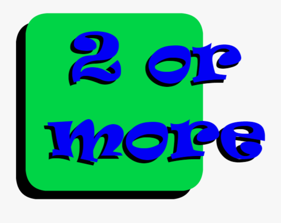 Subtraction Wars Math Games, Transparent Clipart